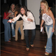 Illustration for article titled Moms — Just Like US? Alpha Moms Start A TV Channel, Play Ninetendo Wii Edition